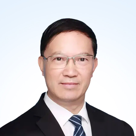 王耀南