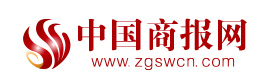 中国商报网