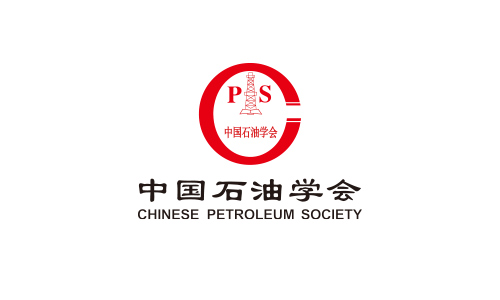 储运