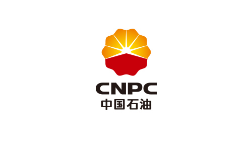 中国石油