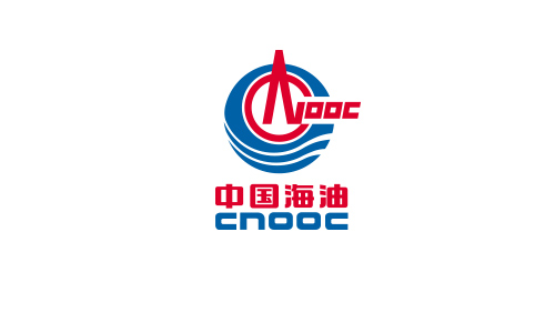 海油