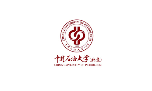 中国石油大学（北京）