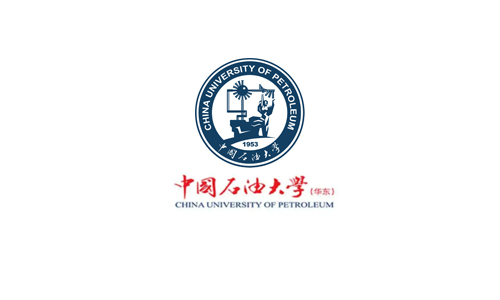 中国石油大学（华东）