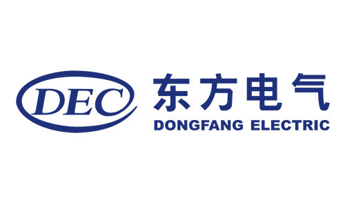 东方电气