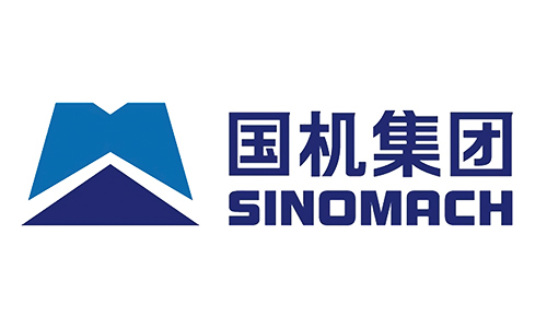 中国机械工业集团有限公司