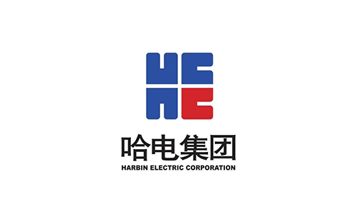 哈电集团