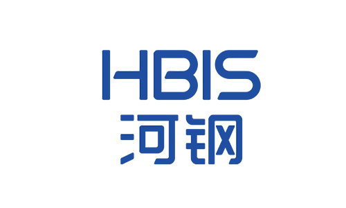 河钢集团有限公司