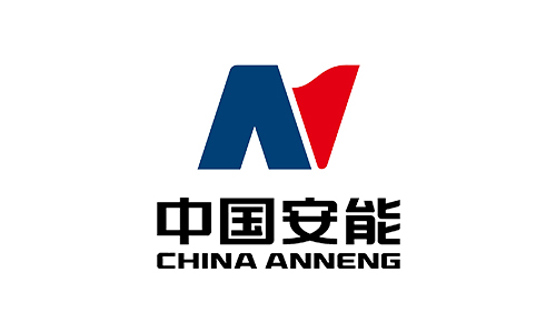 中国安能建设集团有限公司