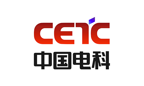 中国电科