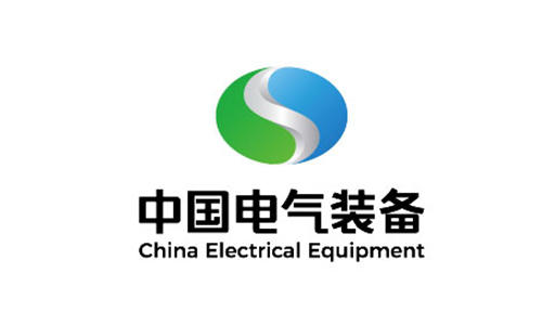 中国电气装备