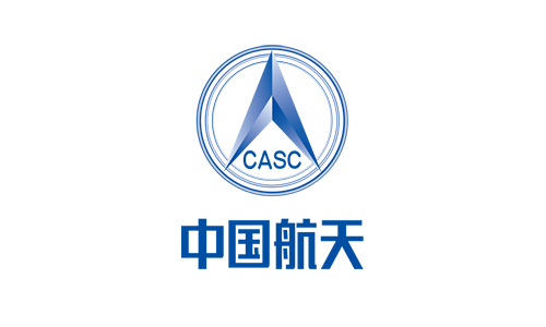 中国航天