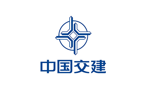 中国交通建设集团有限公司