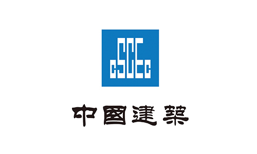 中国建筑