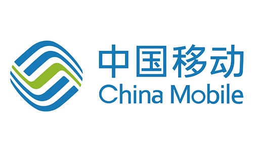 中国移动