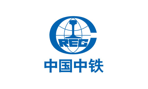 中国中铁