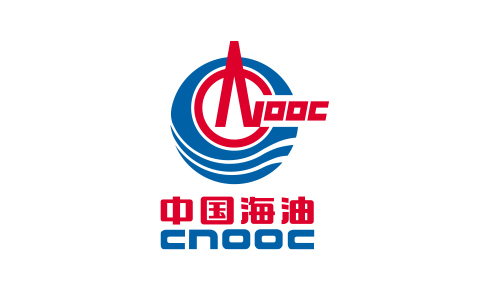 中海油