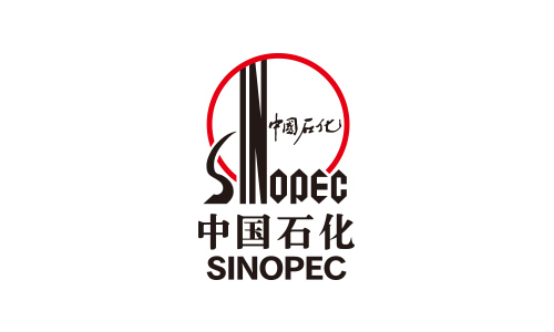 中石化